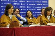 095-IMG_7369.JPG