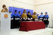 101-IMG_7375.JPG