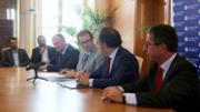20-IMG_7441.JPG