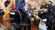 3-21-IMG_7555.JPG