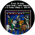 seminari histori medieval.jpg