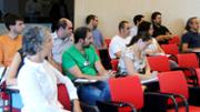 08-IMG_7600.JPG