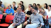 14-IMG_7607.JPG