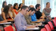 09-IMG_7601.JPG
