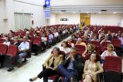 10-uom 010.jpg