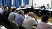 5-IMG_9200.JPG
