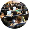 web2.jpg