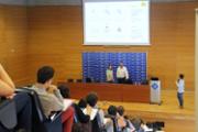 1IMG_7655.JPG