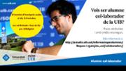 alumnos-colaboradores-4.jpg