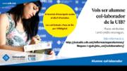 alumnos-colaboradores-3.jpg