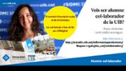 alumnos-colaboradores-2.jpg