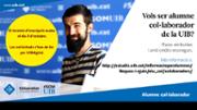 alumnos-colaboradores-1.jpg