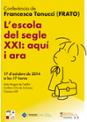 1-cartell-tonucci.jpg