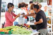 13-IMG_7214.JPG