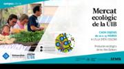 mercado-ecologico2.jpg