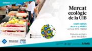 mercado-ecologico-6.jpg
