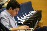 02-IMG_7989.JPG