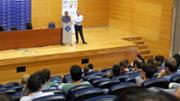 09-IMG_7997.JPG