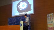 21-IMG_8013.JPG