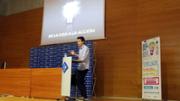 20-IMG_8012.JPG
