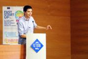 27-IMG_8027.JPG