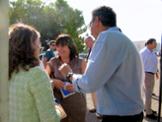 06-IMG_9211.JPG