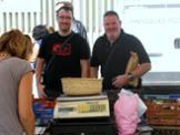10-IMG_9215.JPG