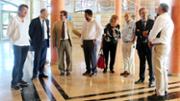4-IMG_8495.JPG