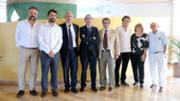 3-IMG_8487.JPG