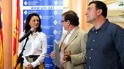 07-IMG_8509.JPG