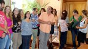 03-IMG_8505.JPG