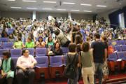 05-IMG_8541.JPG