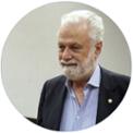 Francesco Tonucci