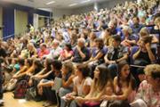10-IMG_8547.JPG