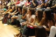 09-IMG_8546.JPG