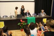 07-IMG_8544.JPG