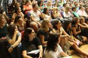 15-IMG_8552.JPG