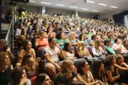 14-IMG_8551.JPG
