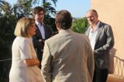 03-03-07-IMG_8562.JPG