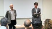 06-06-21-IMG_8608.JPG