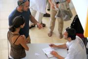 09-IMG_8637.JPG