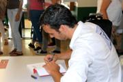 01-IMG_8628.JPG