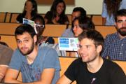 12-IMG_8640.JPG