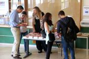 11-IMG_8639.JPG