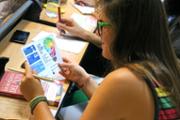 28-IMG_8662.JPG