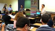 23-IMG_8654.JPG