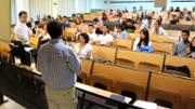 20-IMG_8651.JPG