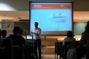 31-IMG_8667.JPG