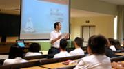 42-IMG_8679.JPG