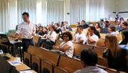 10-39-IMG_8676.JPG